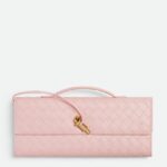 Andiamo Clutch