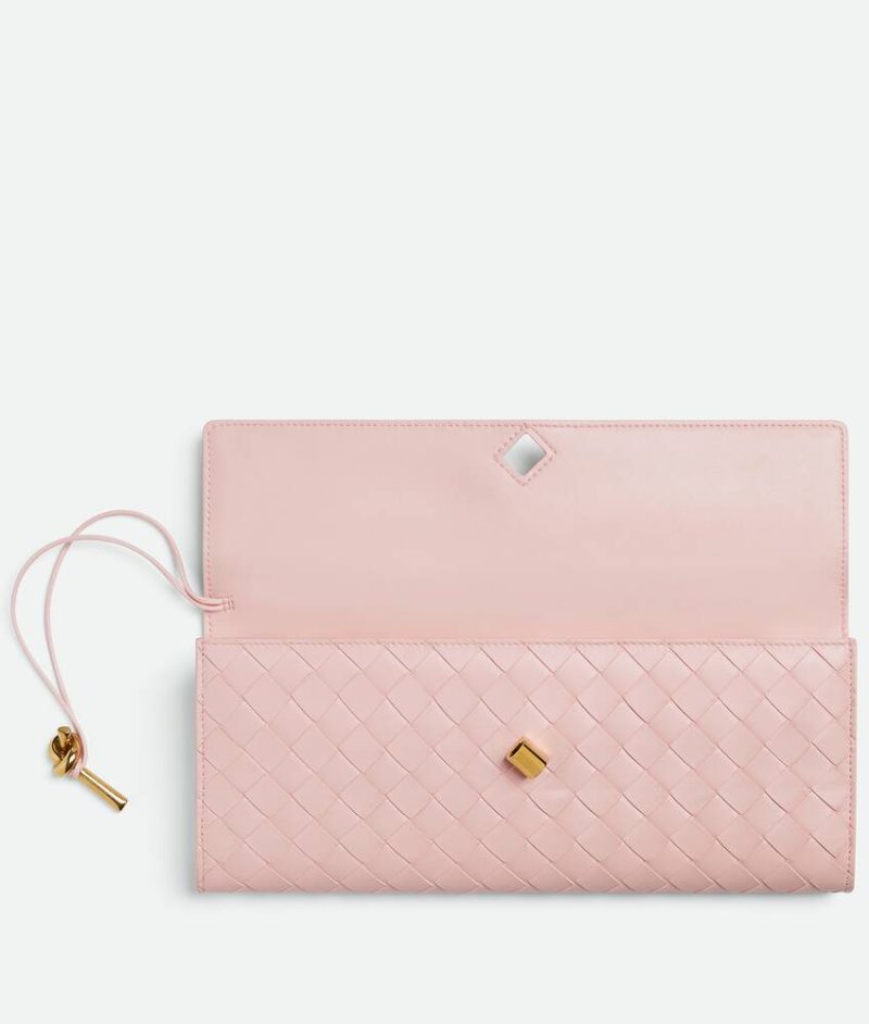 Andiamo Clutch - Image 2