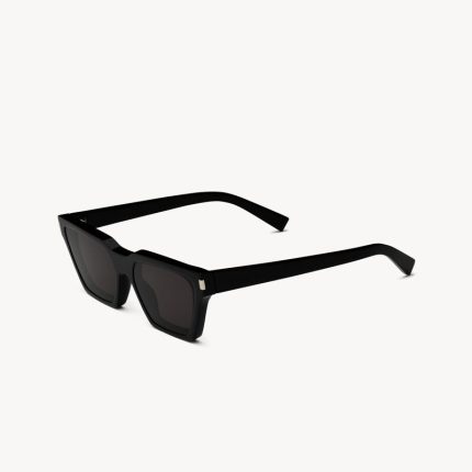 sl 633 calista