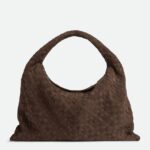 Bottega Veneta Large Hop