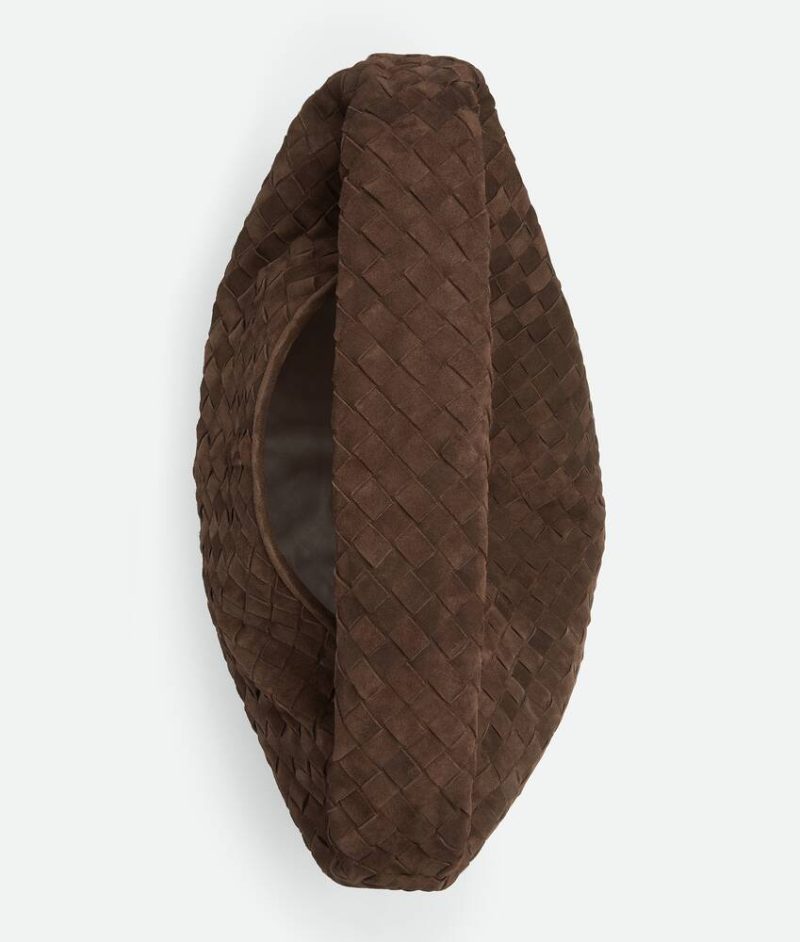 Bottega Veneta Large Hop - Image 3