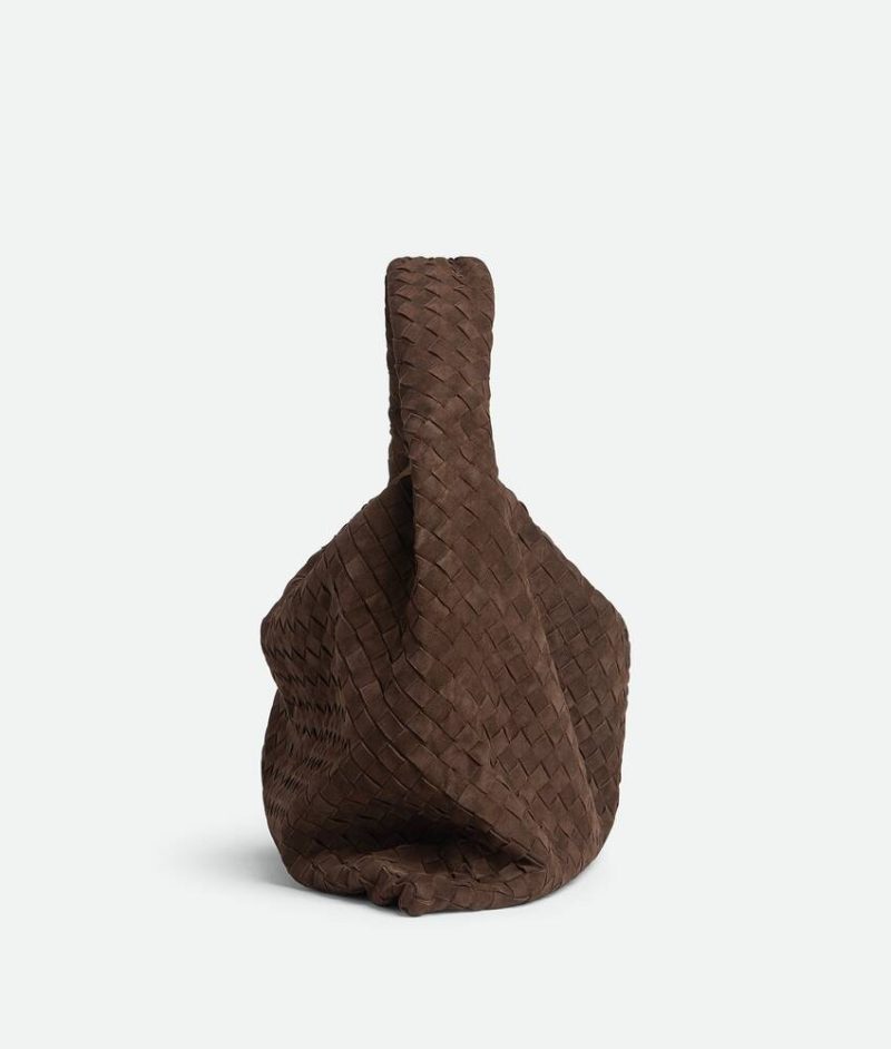 Bottega Veneta Large Hop - Image 4