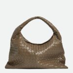 Bottega Veneta Large Hop