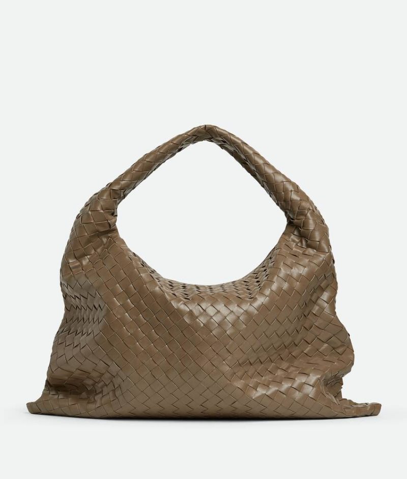 Bottega Veneta Large Hop - Image 4