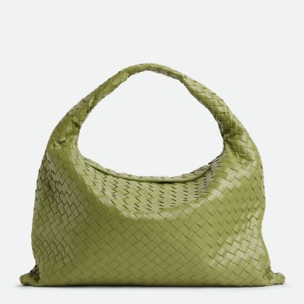 Bottega Veneta Large Hop