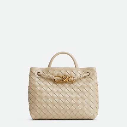 Bottega Veneta Small Andiamo