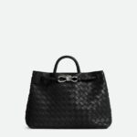 Bottega Veneta Medium Andiamo