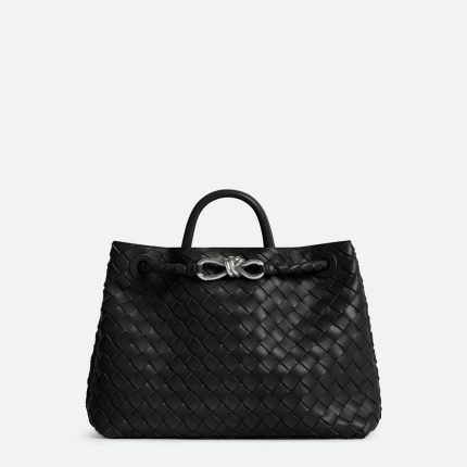 Bottega Veneta Medium Andiamo