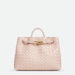 Bottega Veneta Medium Andiamo