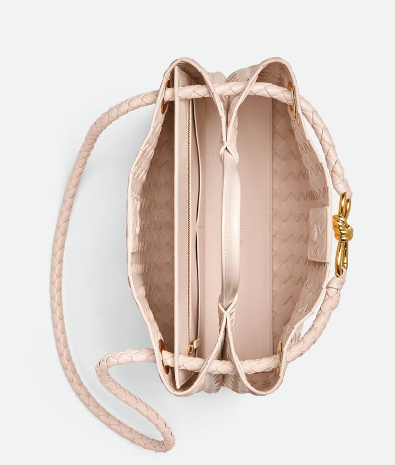Bottega Veneta Medium Andiamo - Image 3