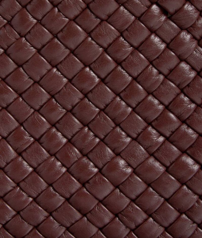 Bottega Veneta Mini Tosca - Image 7