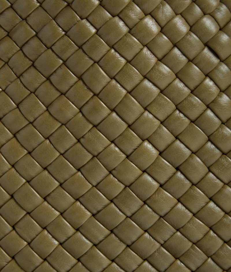 Bottega Veneta Mini Tosca - Image 6