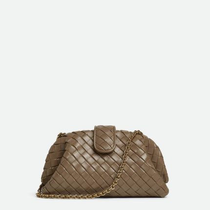 Bottega Veneta Lauren 1980