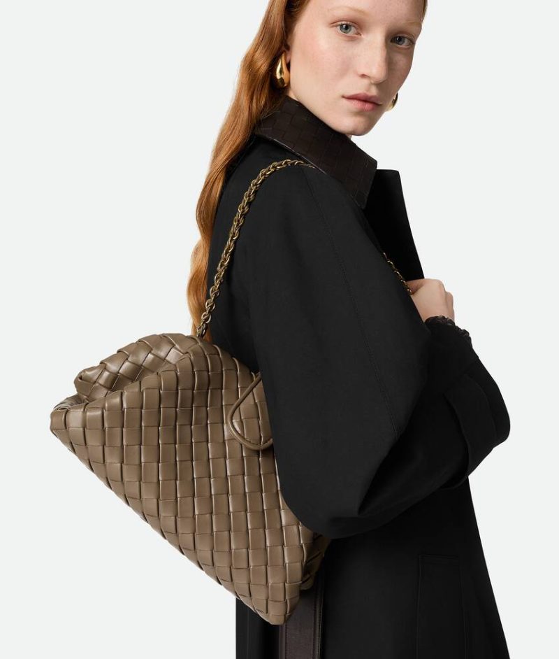 Bottega Veneta Lauren 1980 - Image 2