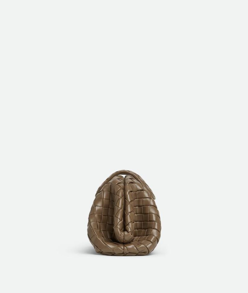 Bottega Veneta Lauren 1980 - Image 3