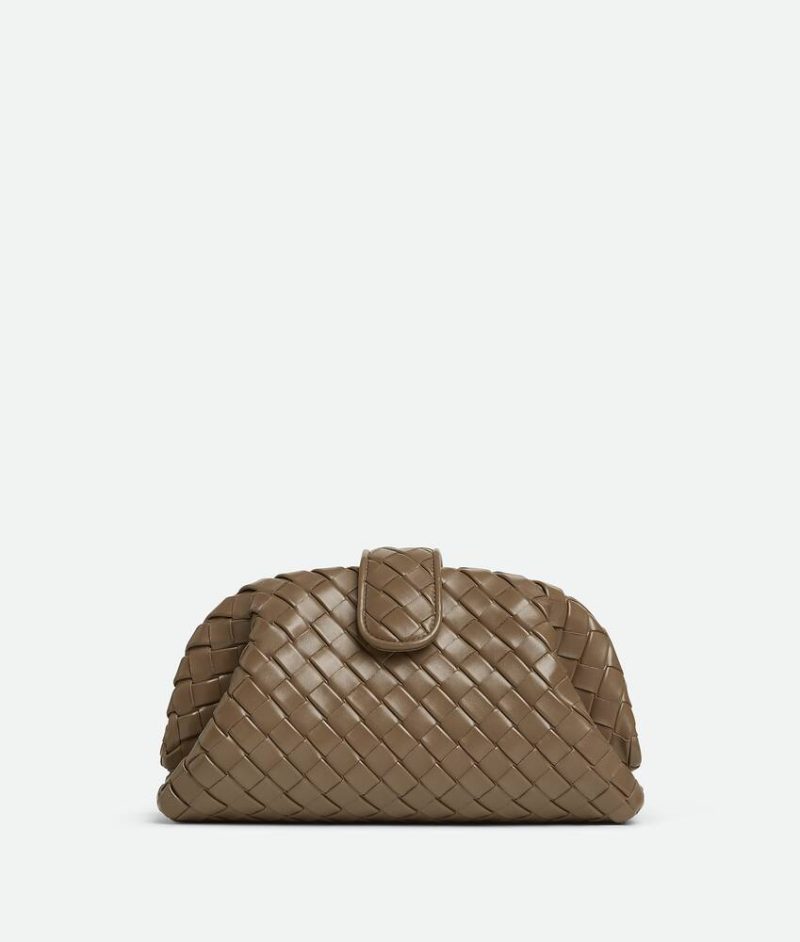 Bottega Veneta Lauren 1980 - Image 4