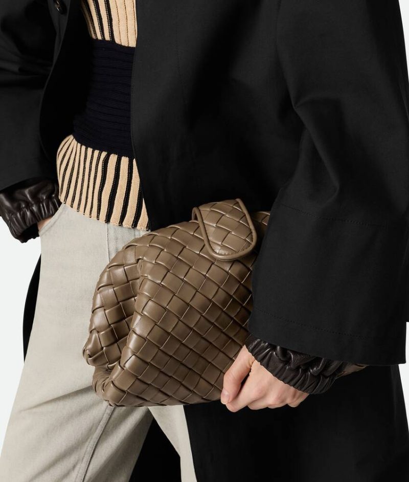 Bottega Veneta Lauren 1980 - Image 5