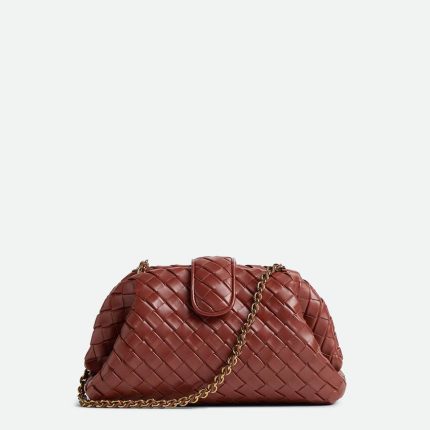 Bottega Veneta Lauren 1980