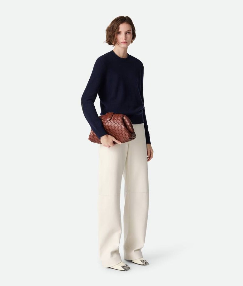 Bottega Veneta Lauren 1980 - Image 3