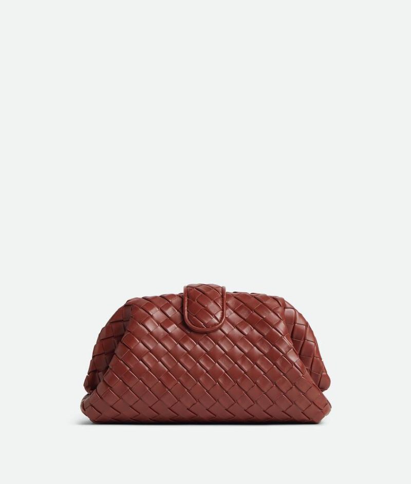 Bottega Veneta Lauren 1980 - Image 6