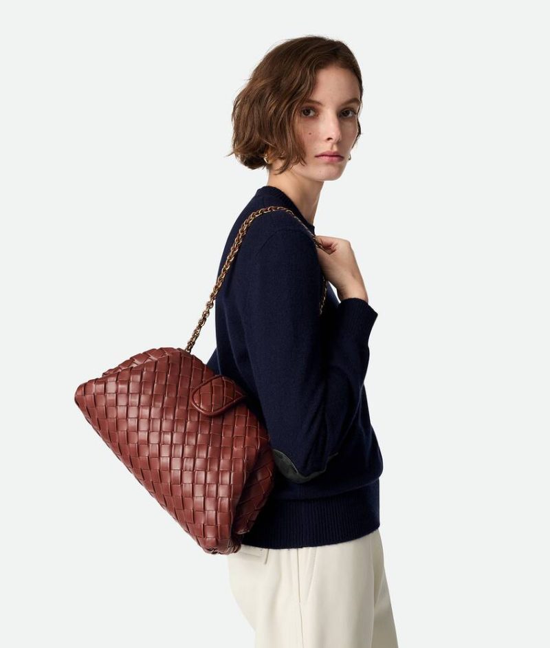 Bottega Veneta Lauren 1980 - Image 2