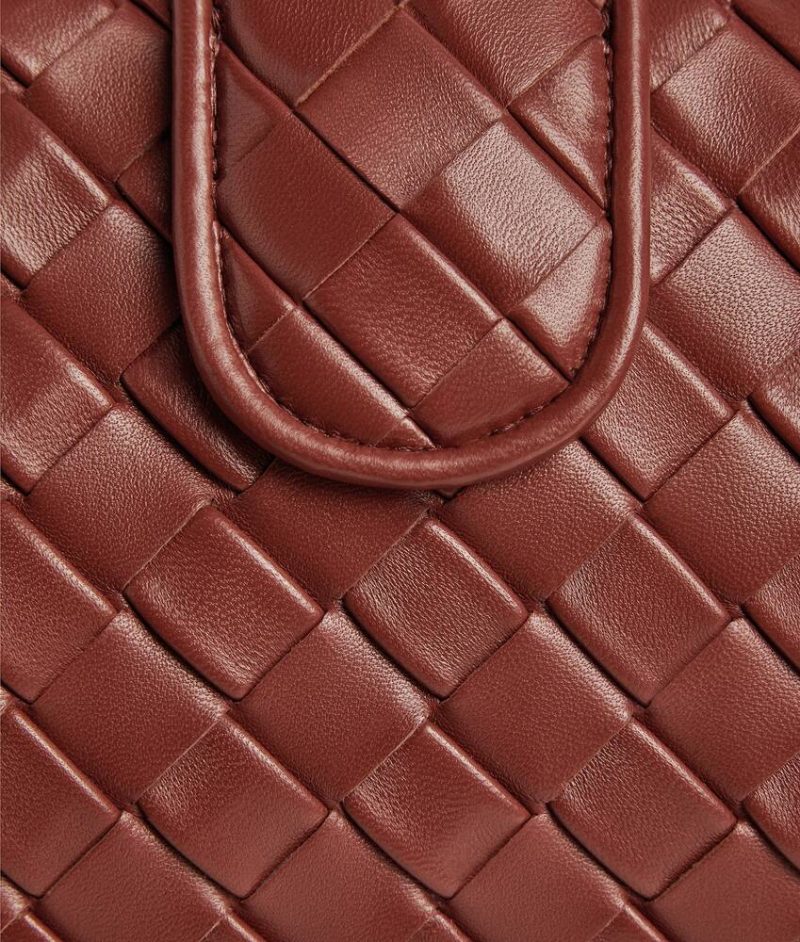 Bottega Veneta Lauren 1980 - Image 7