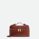 Bottega Veneta Bang Bang Vanity Case