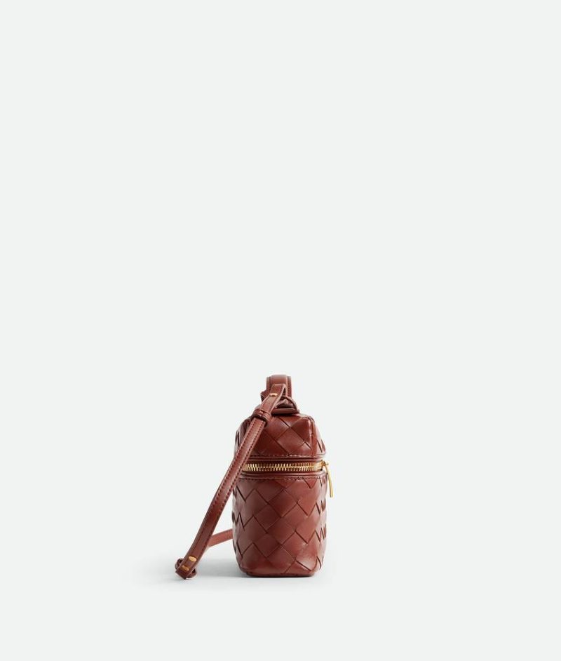 Bottega Veneta Bang Bang Vanity Case - Image 4