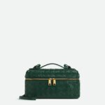 Bottega Veneta Bang Bang Vanity Case