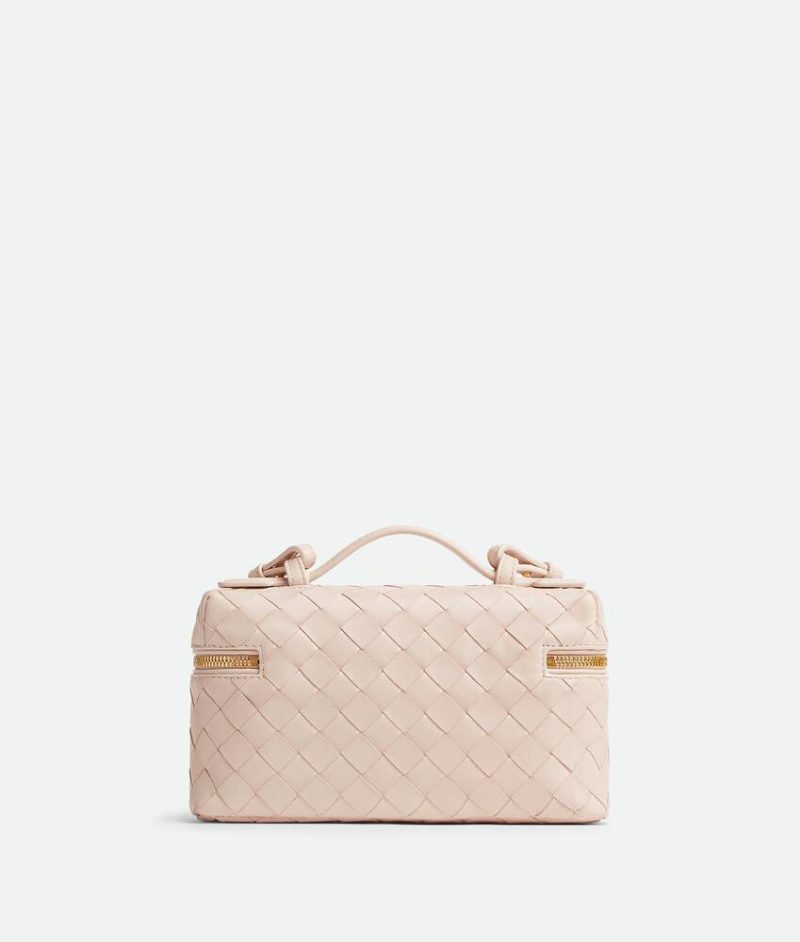 Bottega Veneta Bang Bang Vanity Case - Image 5