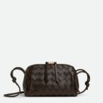 Bottega Veneta Concert Pouch