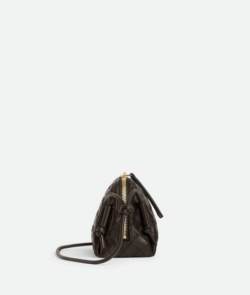 Bottega Veneta Concert Pouch - Image 2