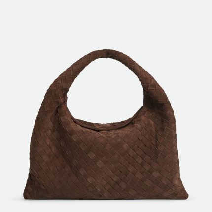 Bottega Veneta Small Hop
