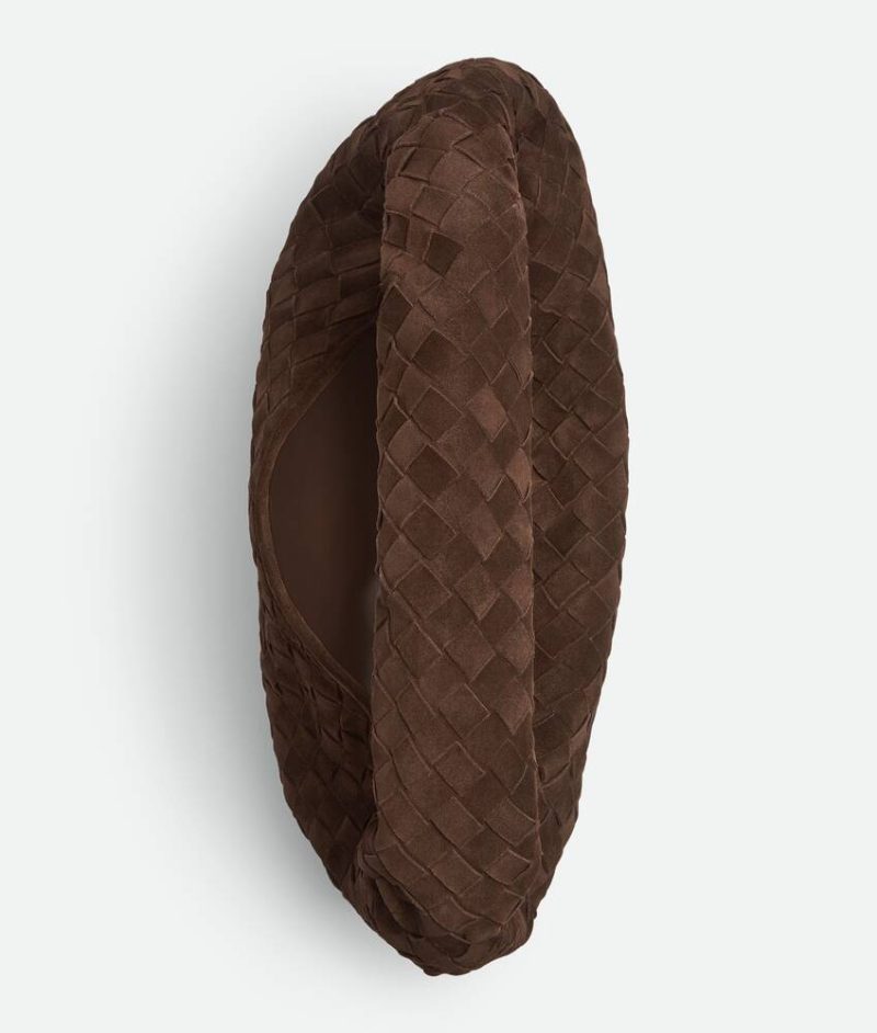 Bottega Veneta Small Hop - Image 3