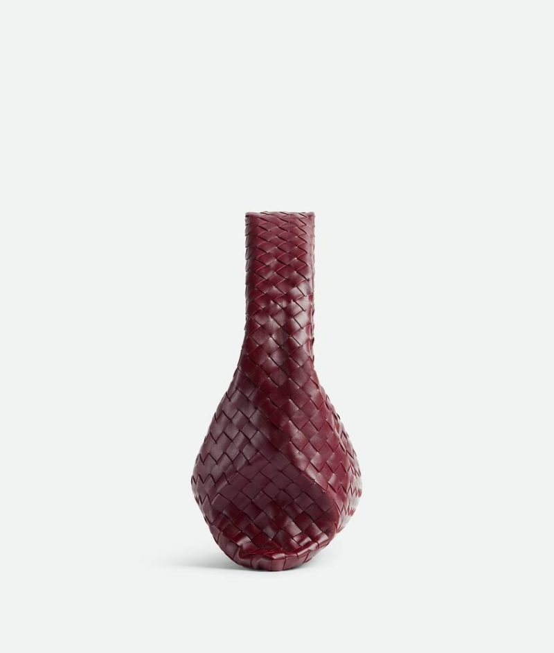 Bottega Veneta Small Hop - Image 4