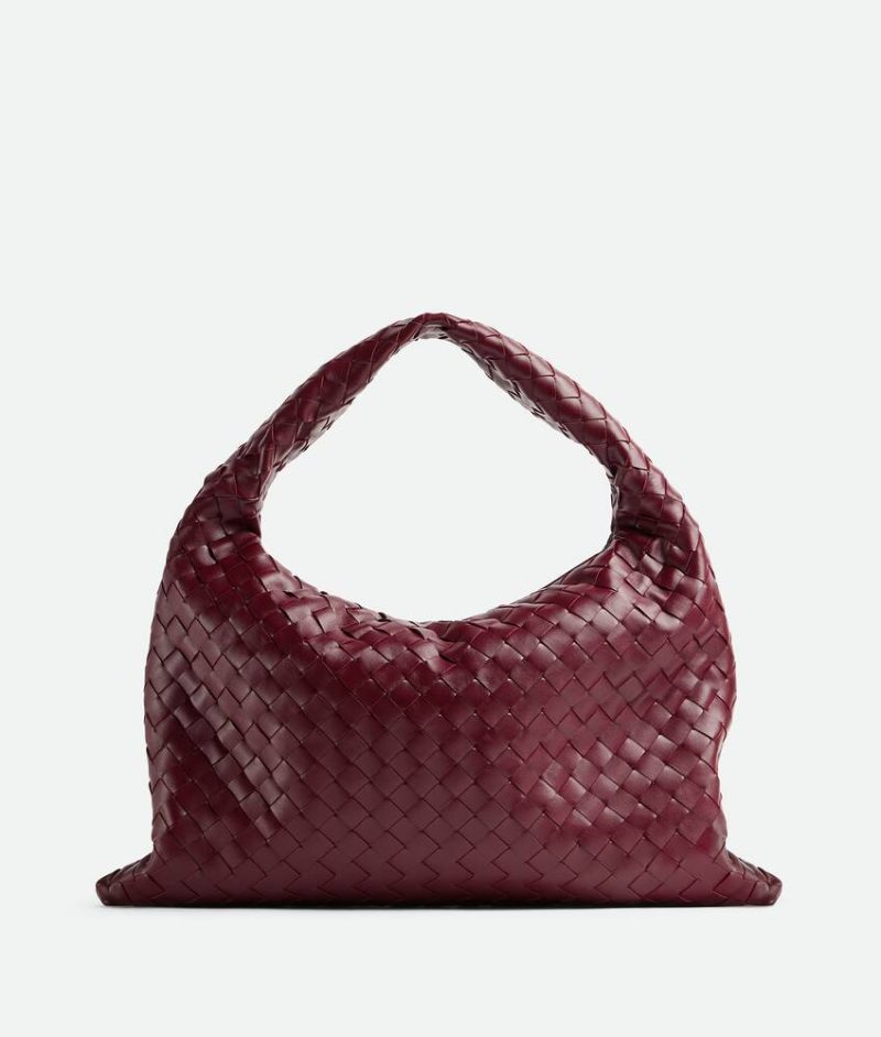 Bottega Veneta Small Hop - Image 5