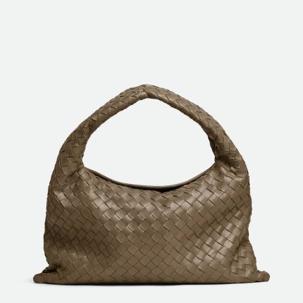 Bottega Veneta Small Hop
