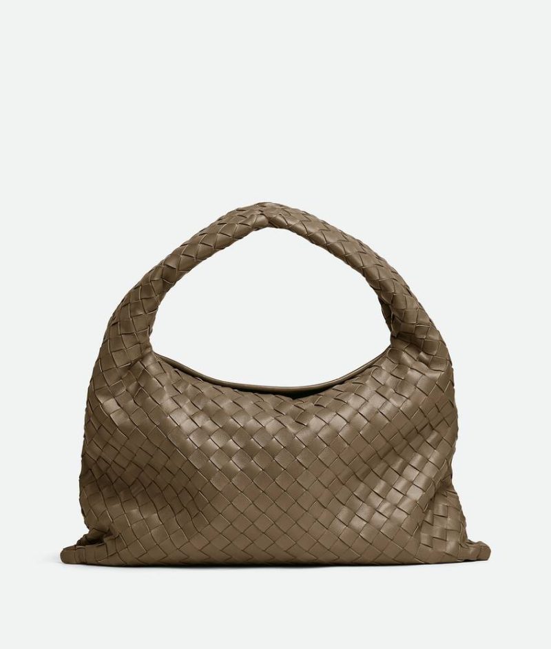 Bottega Veneta Small Hop