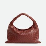 Bottega Veneta Small Hop