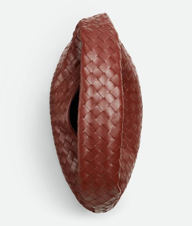 Bottega Veneta Small Hop - Image 3