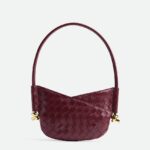 Bottega Veneta Mini Solstice