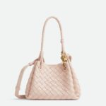 Bottega Veneta Small Parachute