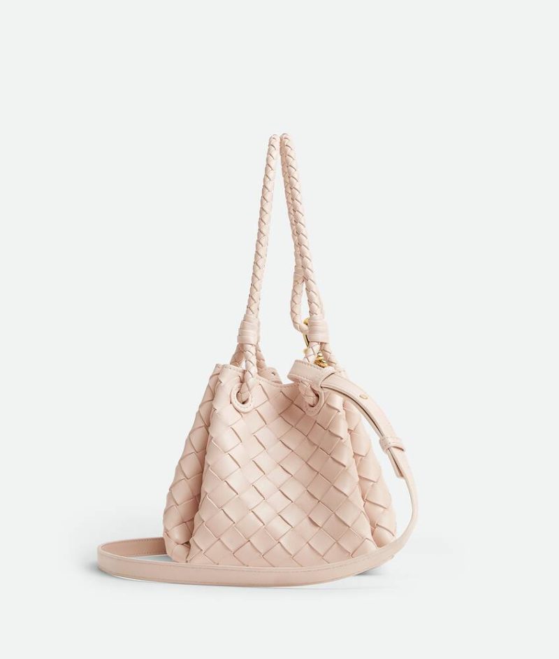 Bottega Veneta Small Parachute - Image 4