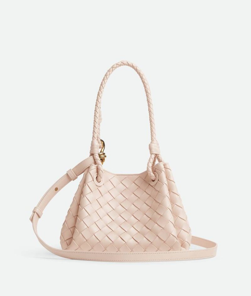 Bottega Veneta Small Parachute - Image 5