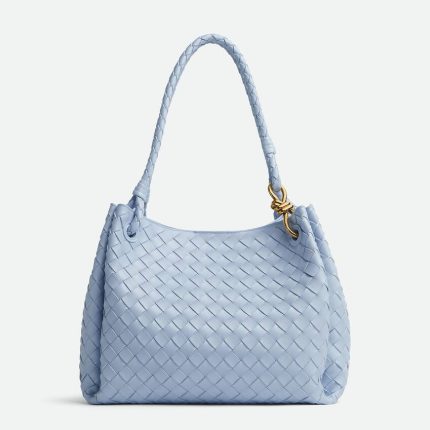 Bottega Veneta Large Parachute