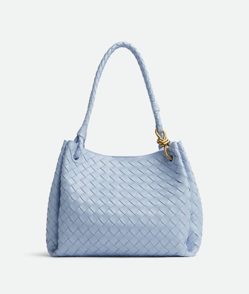 Bottega Veneta Large Parachute