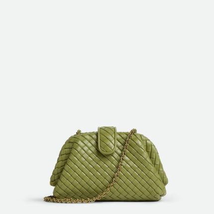 Bottega Veneta Small Lauren 1980