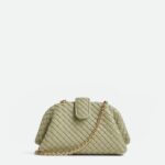 Bottega Veneta Small Lauren 1980