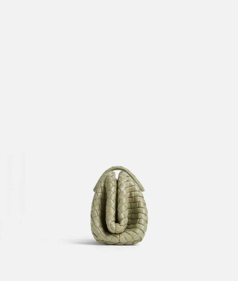 Bottega Veneta Small Lauren 1980 - Image 4
