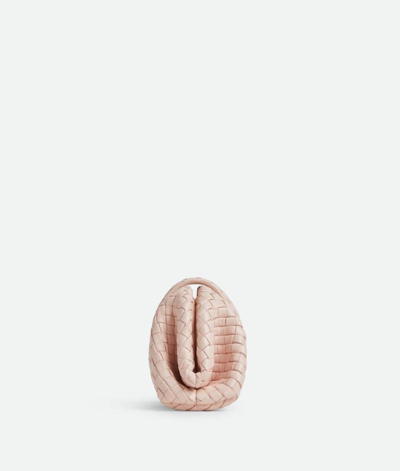 Bottega Veneta Small Lauren 1980 - Image 4